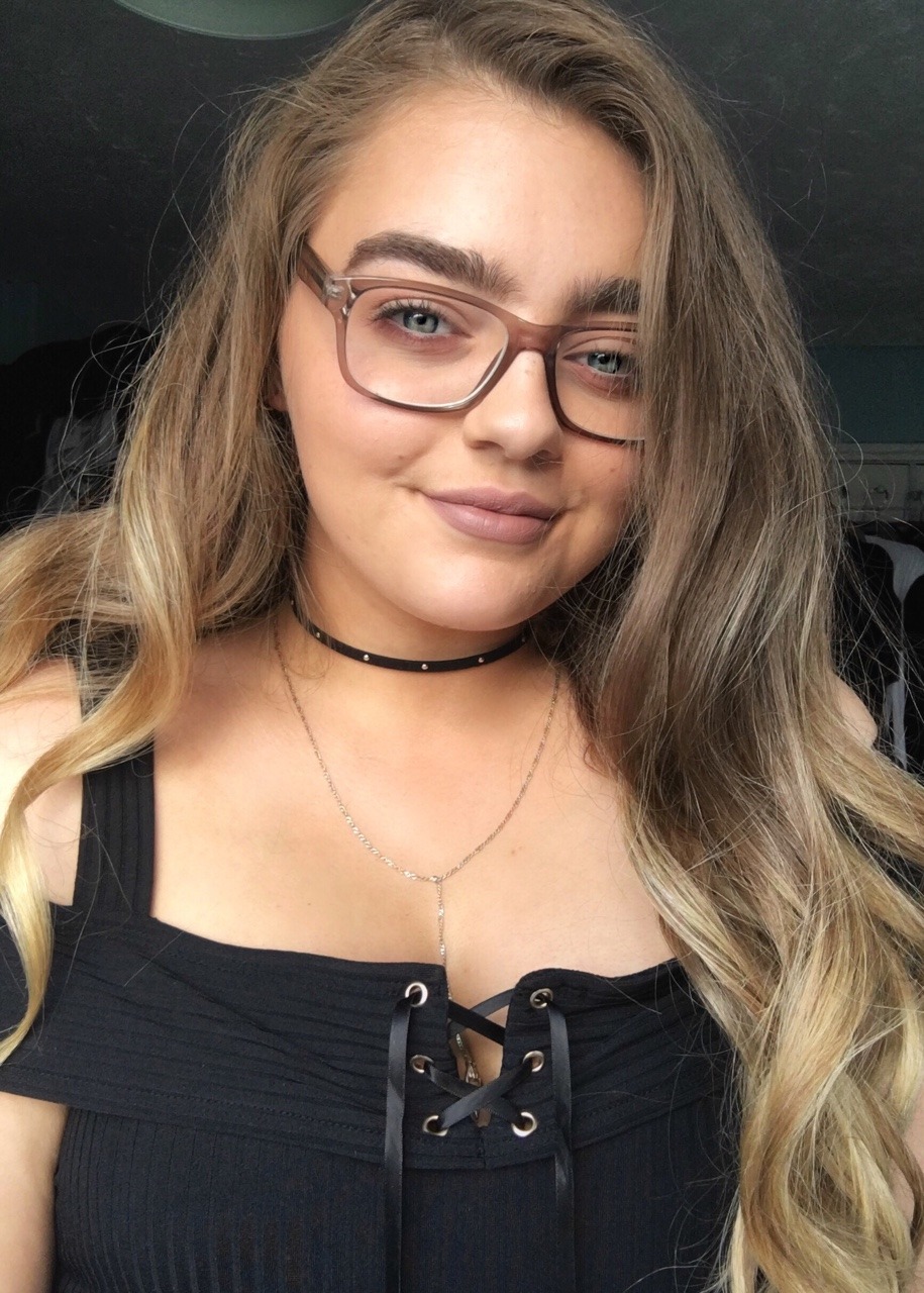 lesbianbeef:  Lesbianbeef