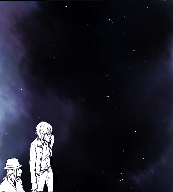  original         