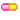 pinkyellowpill