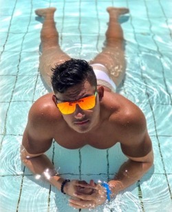 asian-men-x: