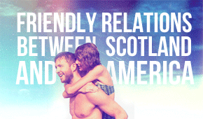 nessa007:  Tayvin + quotes