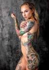 bbw-bikes-babes-whiskey: