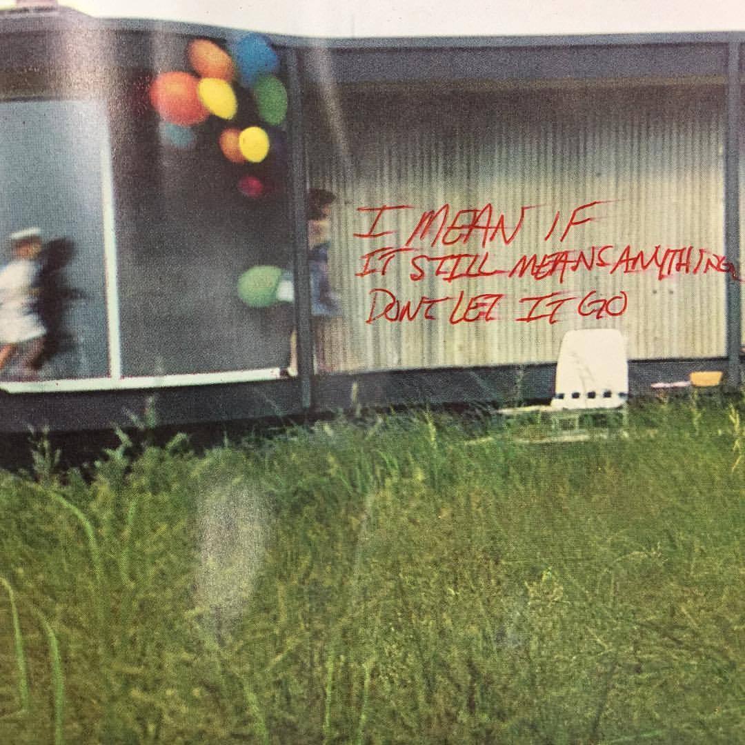lovehigher:Journal text // photo from a book