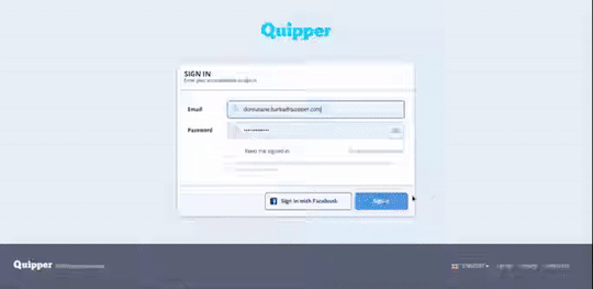 Quipper Philippines