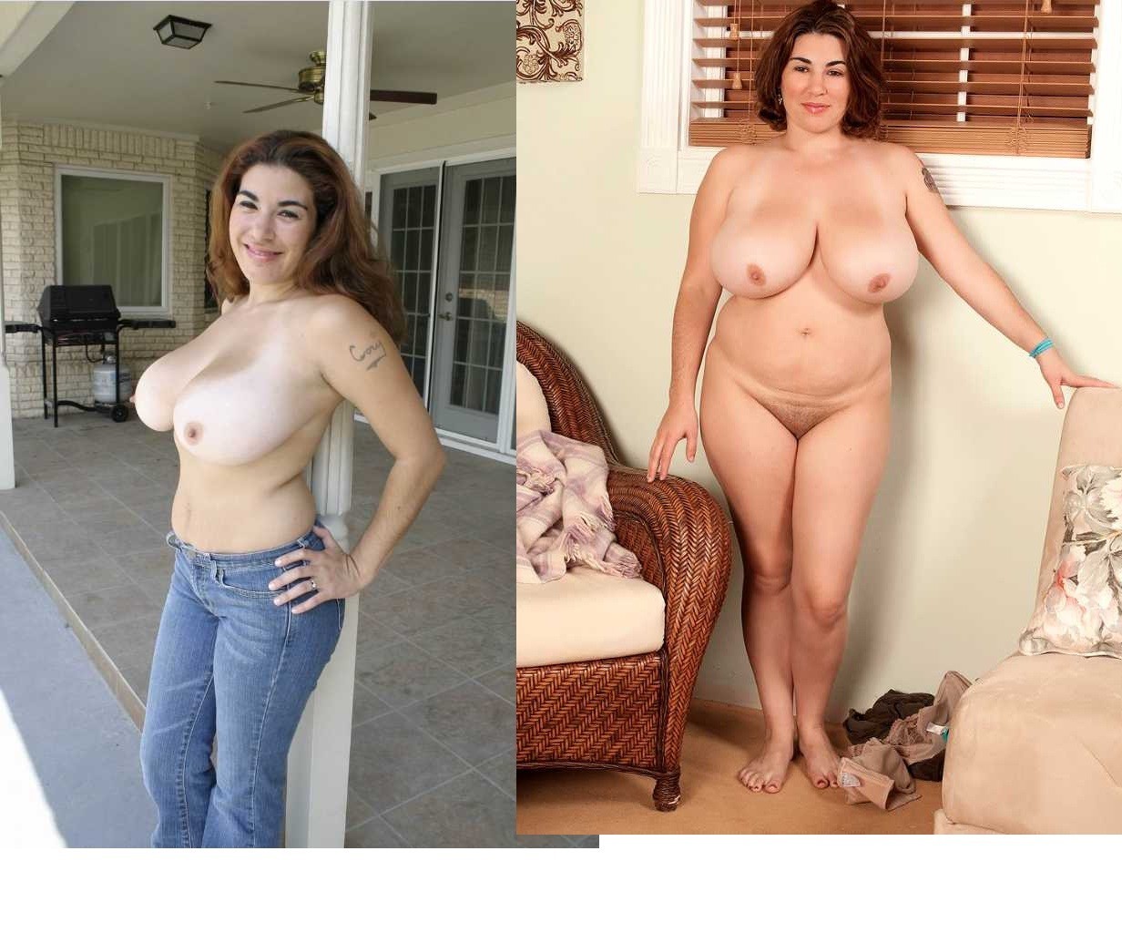 thicksexywomen:  (via TumbleOn)
