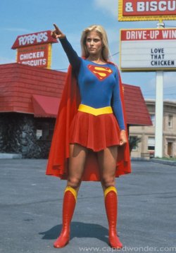 celebmujeres:  Helen Slater 