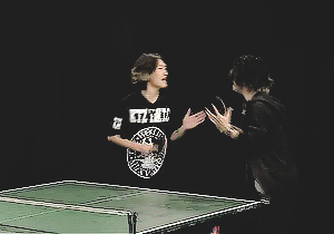 salapaofiles:  ONE OK ROCK 　★ Monster Rock　（15.02.17）  video by　*ぼうん@luv2oor* 
