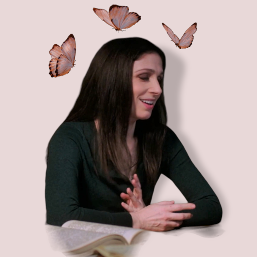 queerstudiesnatural:that’s literally supernatural 