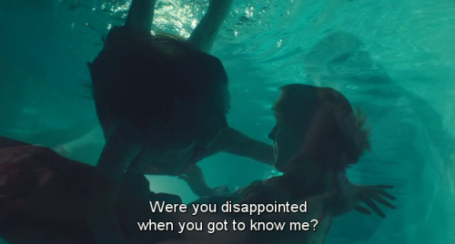 Porn photo you-mean-nothing-to-me:  Ruby Sparks
