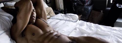 seeker310:  hot