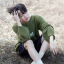 thesunshineishoseok