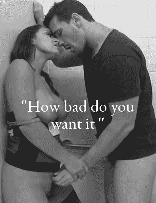 How Bad