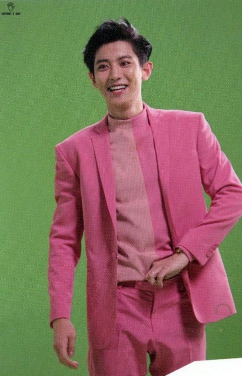 lq-pcy: ♡