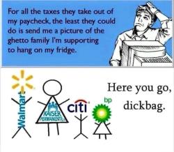 memewhore: