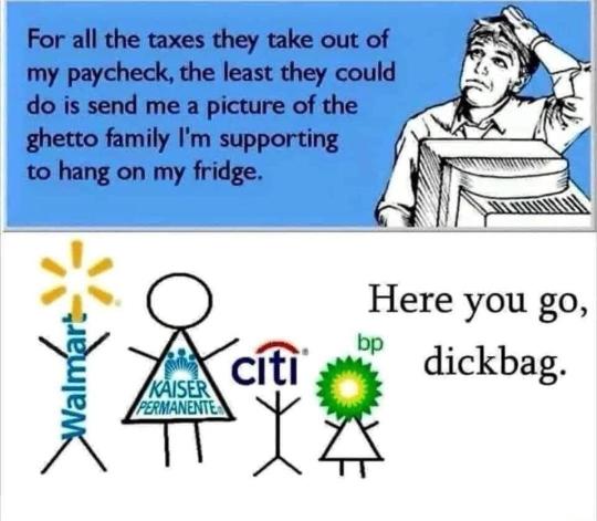 memewhore: