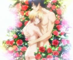 xxshake-your-bodyxx:  LOVE STAGE!! 