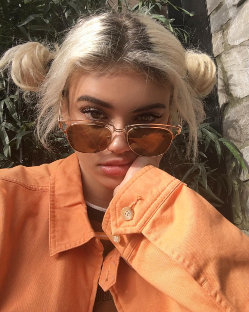 🧿