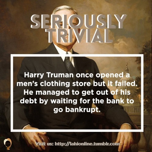 Yan ang tunay na abangers. lahionline:  Lahi Presents: Seriously Trivial Next on “How to Get A