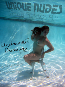 Skinnydip Skinnydipping Nude