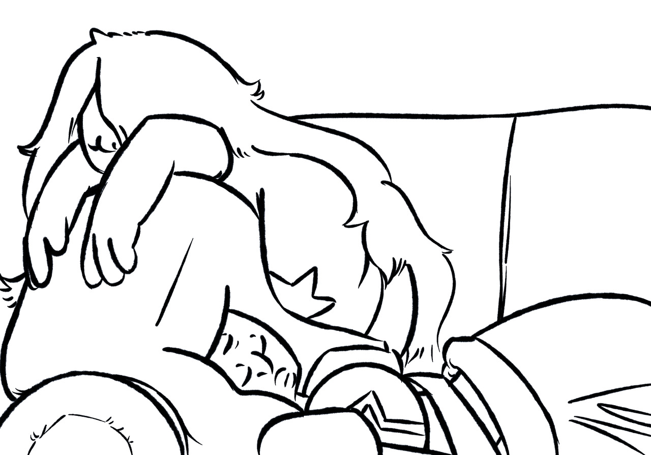 jens-gemshipping-bin:  pfft i started this, not sure if i should finish it 