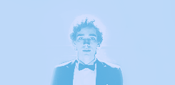 mybodywakesup:  Misfits → You know, apart from all the killing and the dying and