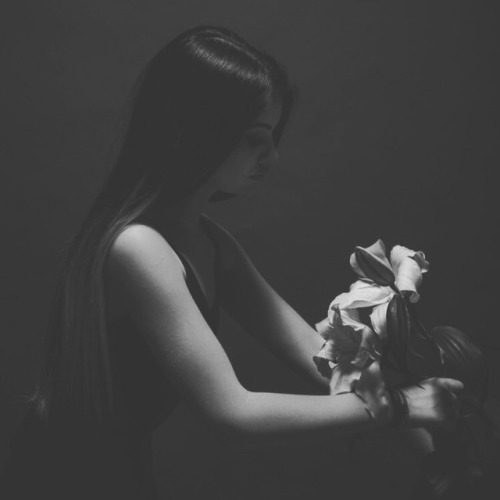 andreacreativiphotography: Portrait  Giovani Donne