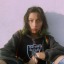 fatiycr-blog
