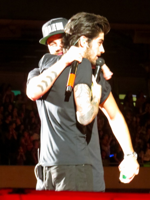 omgosh1d:Chicago-29Aug14