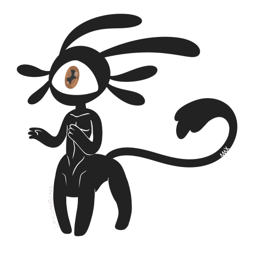 weenie bab