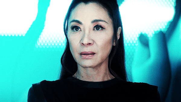 d7515bcb3f2a22d2e270d737e36f05964c1de822.gifv