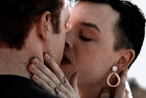milkovichs:SHAMELESS | 7.11 – “Happily Ever After”