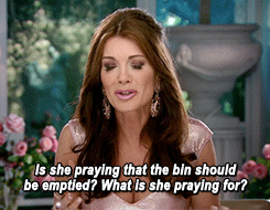 RealityTVGIFs