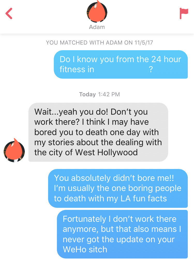 Getting literally no matches - where am I going wrong? : r/hingeapp