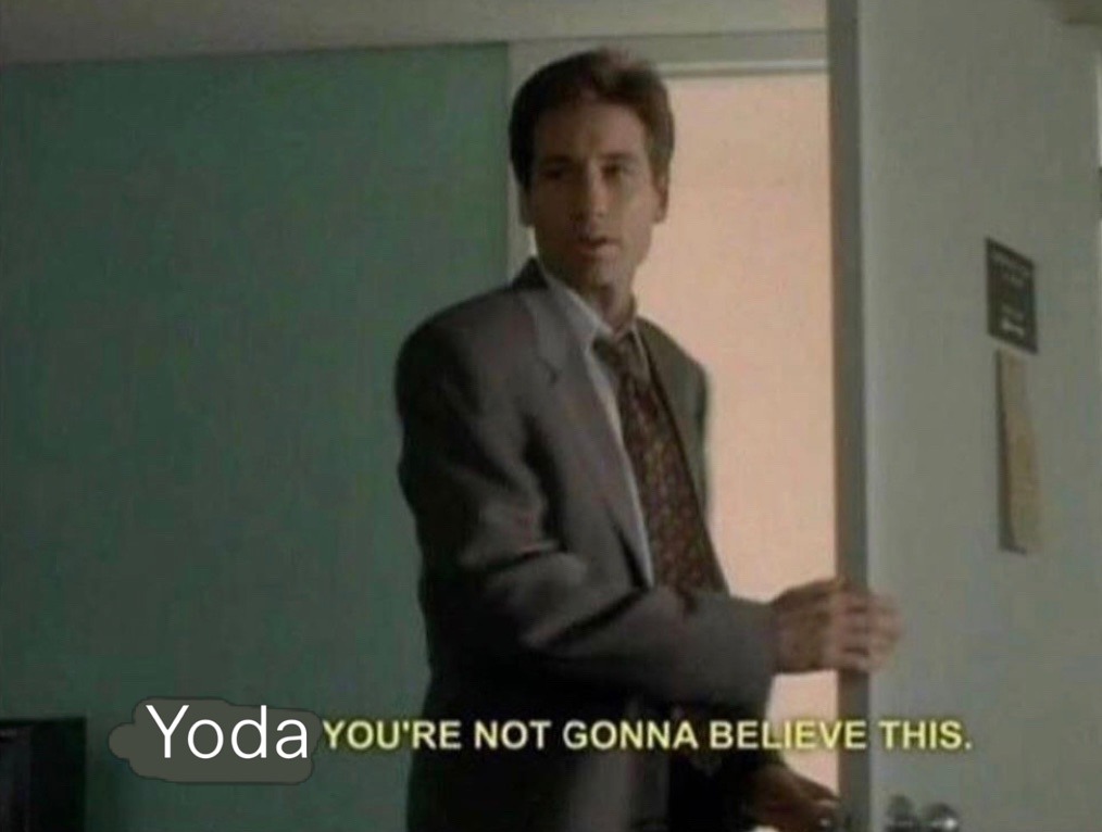 flyboy-and-fight-me:gothcostco:  kinky-space-nerd:  pipistrellus:  my favorite part