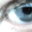 irishblueeyes96