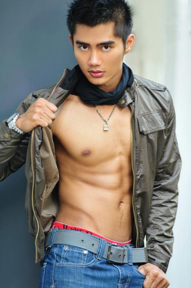 Skinny Asian boys, Hot Asian boys