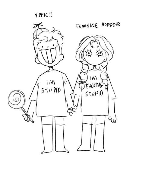 Tumblr media