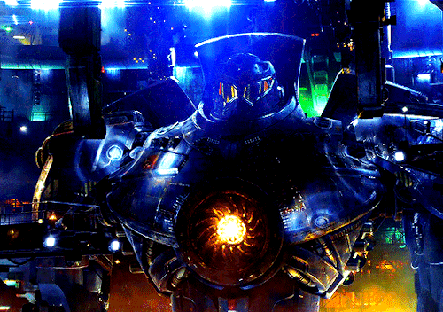 underbetelgeuse:There are things you can’t fight. You see a hurricane coming, you get out of the way