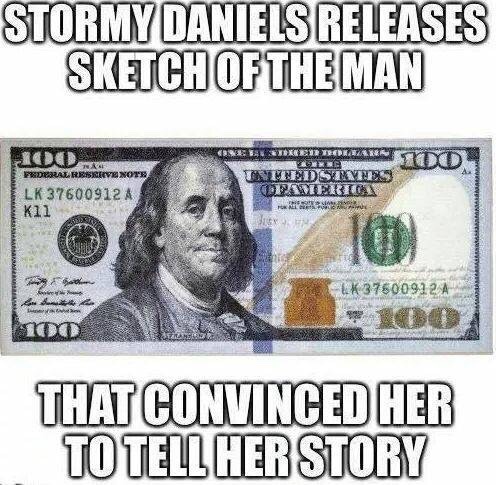 franksmostlyamateurs:  Whahaha !!!