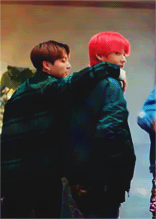 jktaes: the cutest