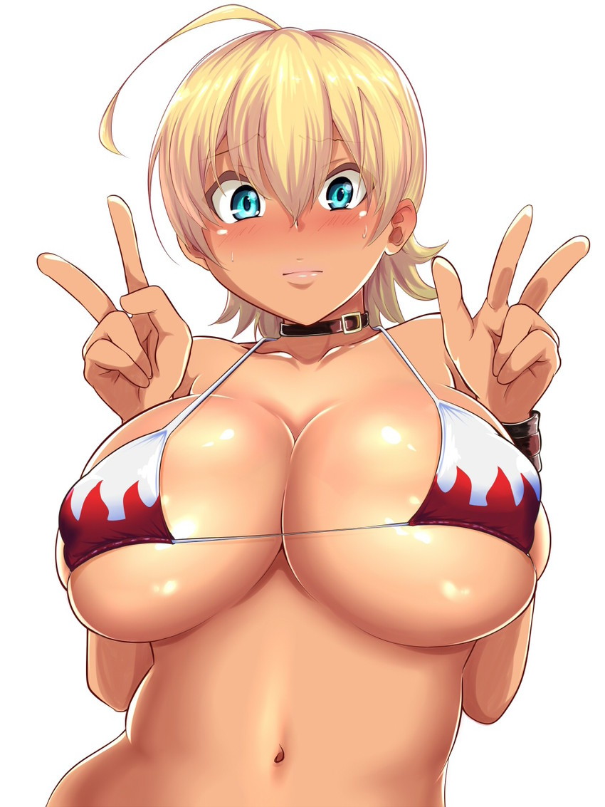 ;9