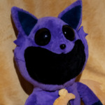 purplecat