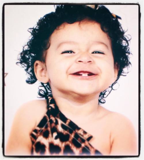 Minha Pedrita Mais Linda E Gostosa Do Mundo Todo! Feliz Dia Da Criana Atrasado Tio Te Ama Tanto! #Love
