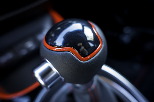 kia:Soul. Drive. Forward. Go.