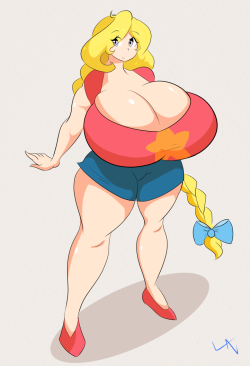 theycallhimcake: l-a-v:  @theycallhimcake