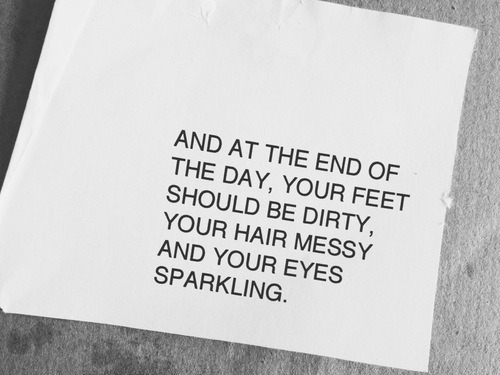 thegoodquoteco:   