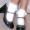samuraichampu: my kink is when people tell me they were thinking about me