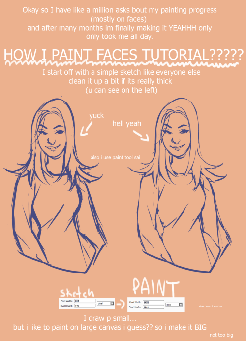 cakiebakie:I said no but you kept asking so here it is.i hope this tutorial helps you in some way if youre looking to color like me?? Im no good at explaining!!I’ll try to make more in the future I just gotta understand what im doing and explain it