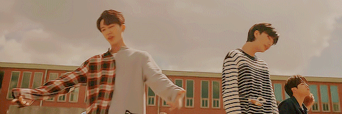 You And I, Im By Your Side. No One Can Replace You. I Am You.