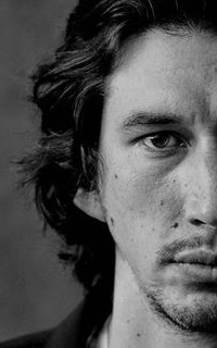 Devon McAllister Feat Adam Driver 6f6cb558f0f02bef121a02f8843f68820f74ccc0